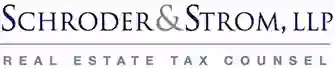 Schroder & Strom, LLP