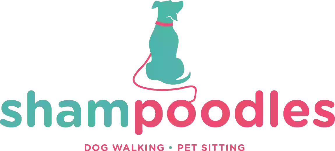 Shampoodles Pet Care