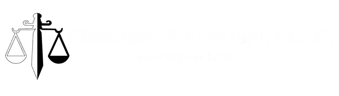 Choudhry & Franzoni Law Group