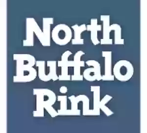 North Buffalo Ice Rink