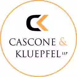 Cascone & Kluepfel