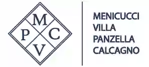 Menicucci Villa Panzella Calcagno, PLLC