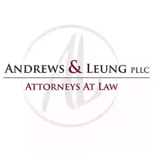 Andrews & Leung - Real Estate Attorney - Staten Island