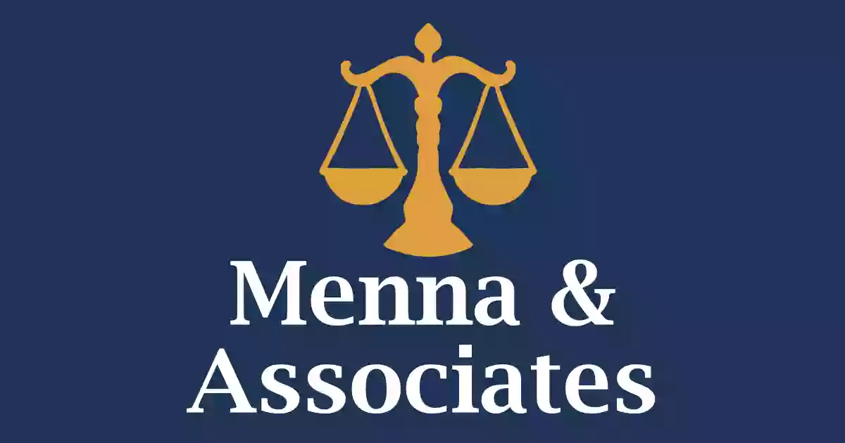 Menna & Associates PC