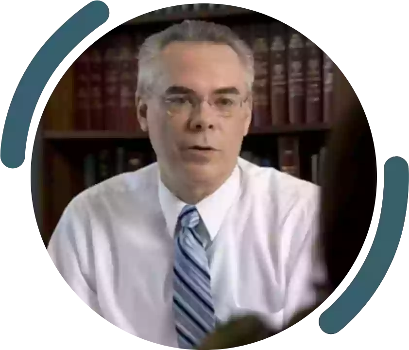 Michael J. Gaffney, Attorney at Law