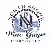 North Shore Wine Grape Co.