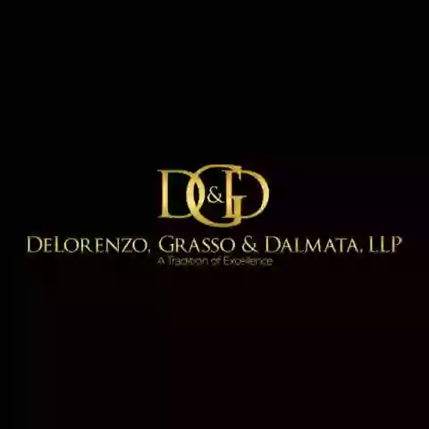 DeLorenzo, Grasso & Dalmata, LLP