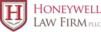 Honeywell Law Firm, PLLC