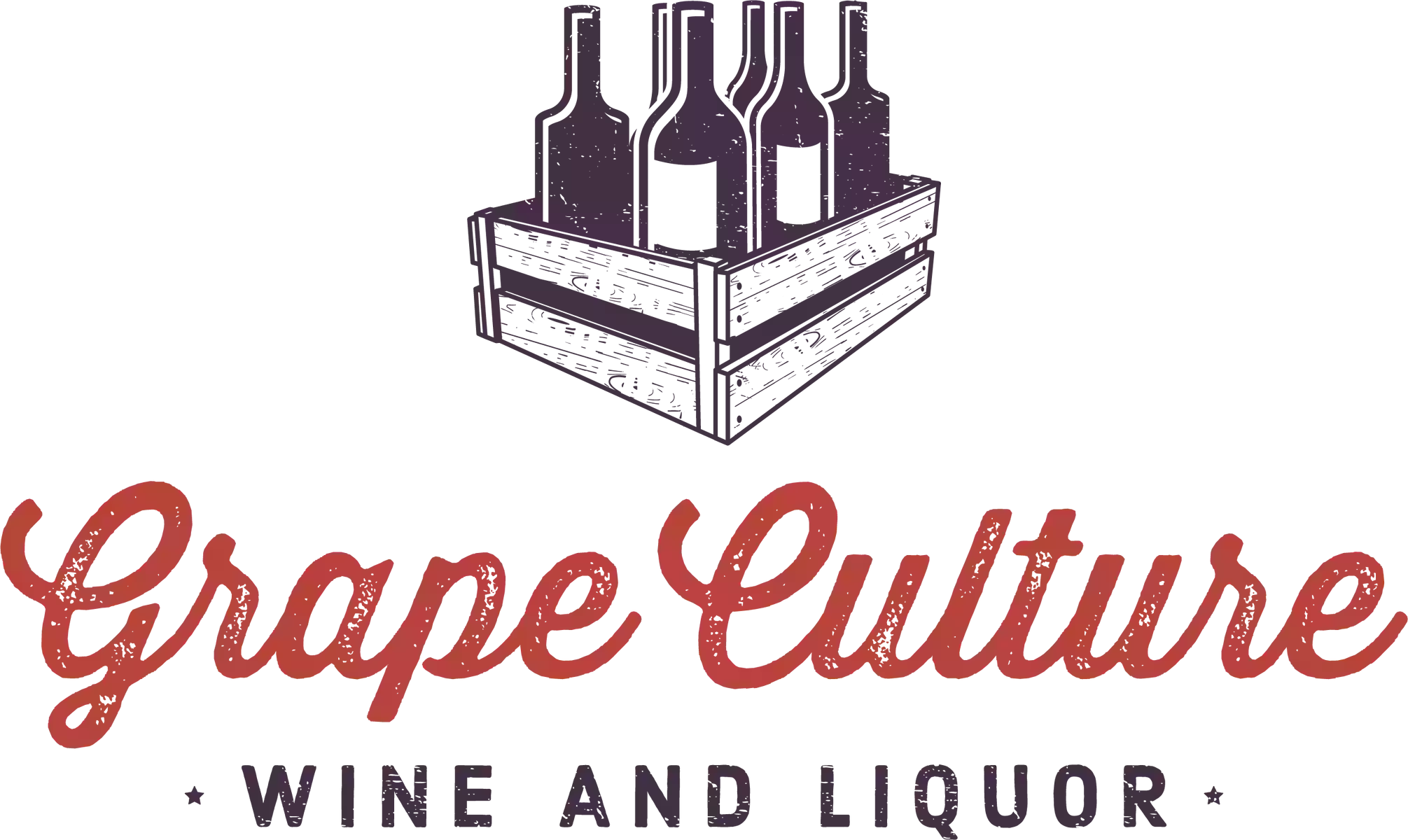 Grape Culture Wine and Spirits