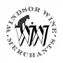 Windsor Wine Merchants