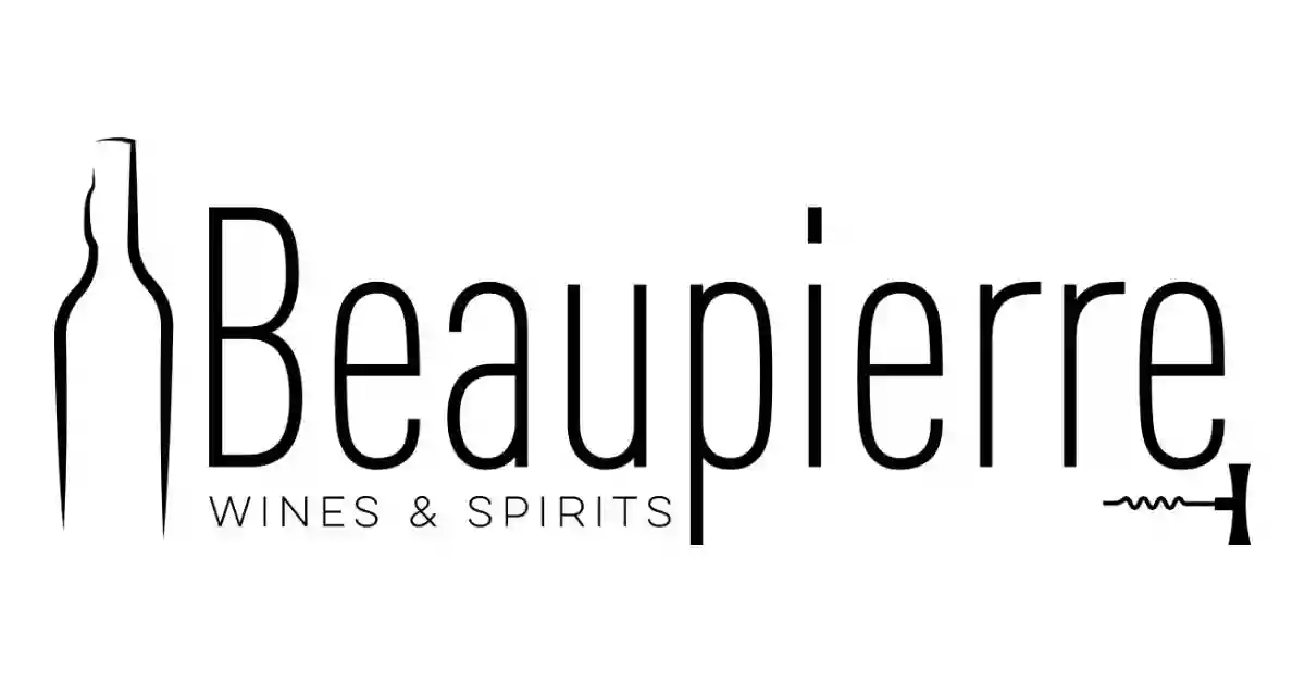 Beaupierre Wines & Spirits