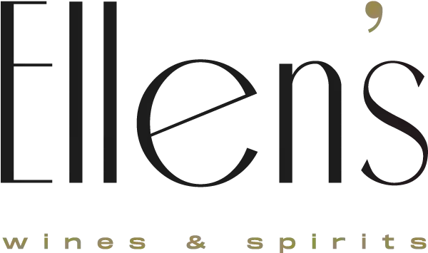 Ellen's Wines & Spirits