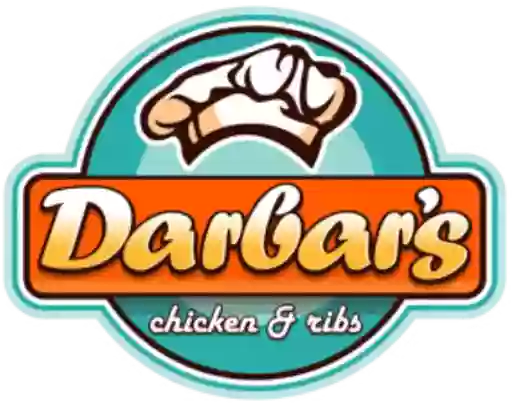 Darbar's Chicken & Ribs