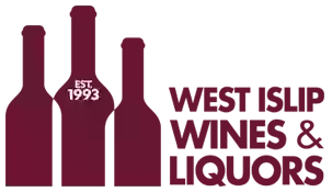 West Islip Wines & Liquors