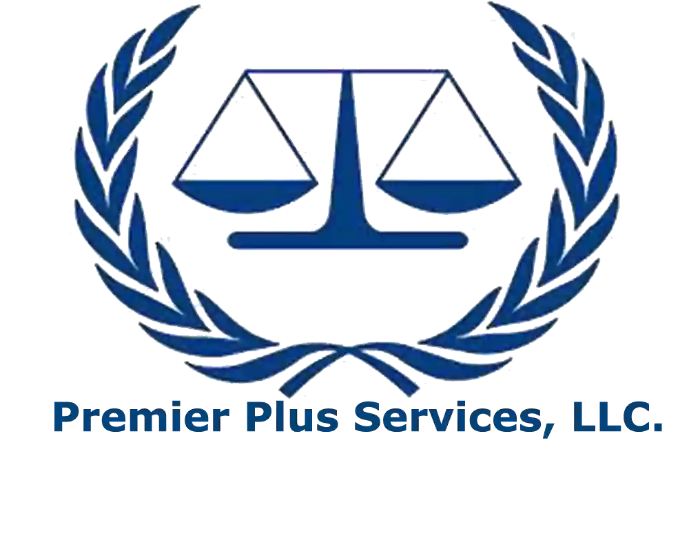 Prime Legal One LLC.