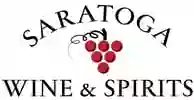 Saratoga Wine and Spirits