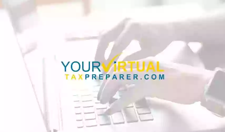 YourVirtualTaxPreparer.com