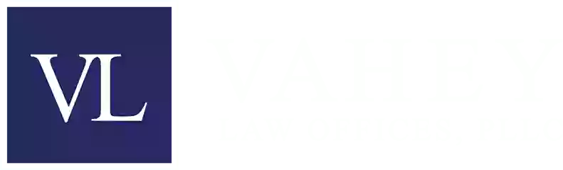 Vahey Law Offices PLLC