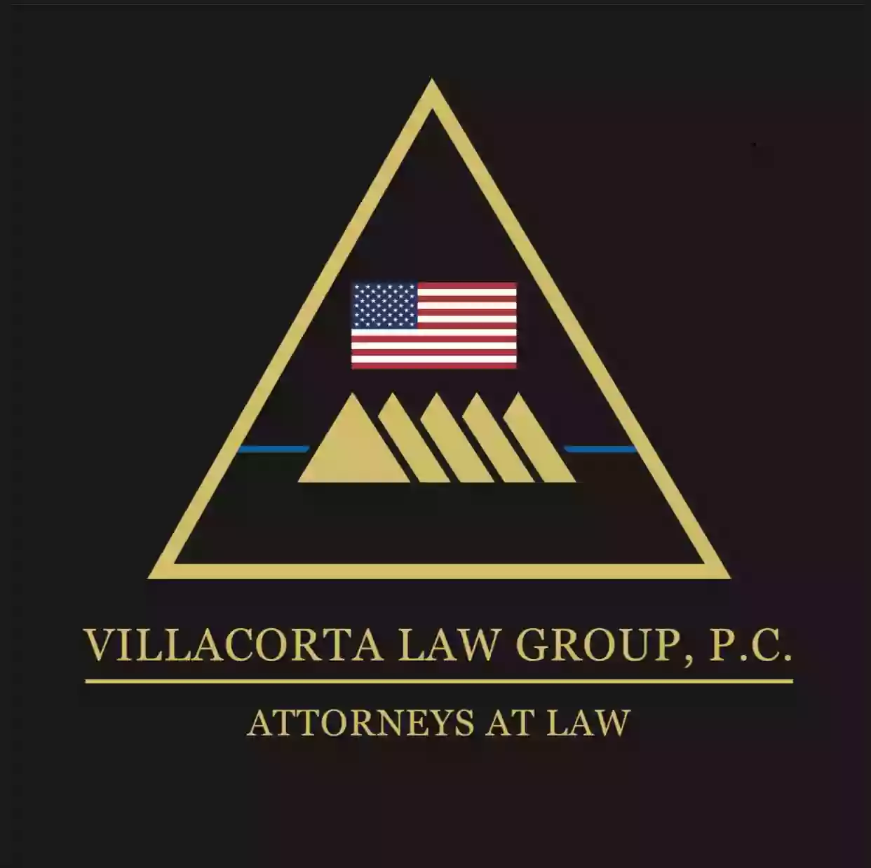 Villacorta Law Group P.C.