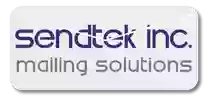 Sendtek Inc