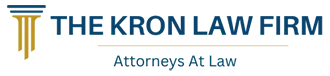 The Kron Law Firm - Attorney Daniel Kron