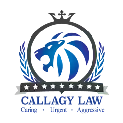 Callagy Law