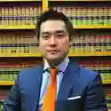 李氏律师事务所 (布鲁克林) - Lee Law Firm