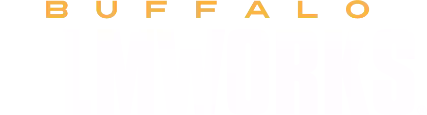 Buffalo FilmWorks