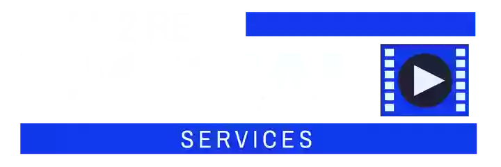 Reel 2 Reel Digital Services