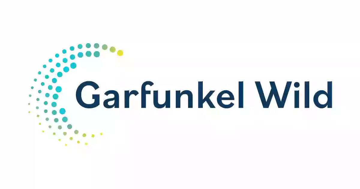 Garfunkel Wild, P.C.