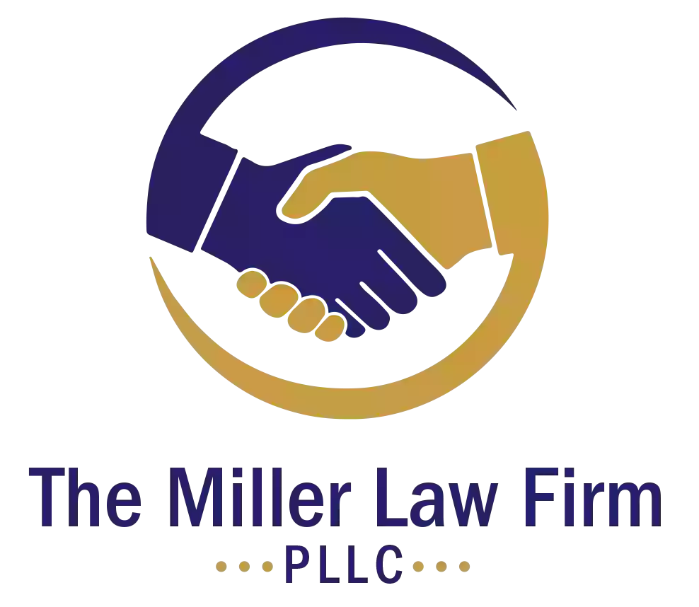 The Miller Law Firm PLLC