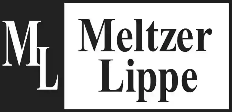 Meltzer, Lippe, Goldstein & Breitstone, LLP