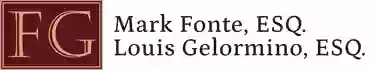 Fonte & Gelormino Legal Group