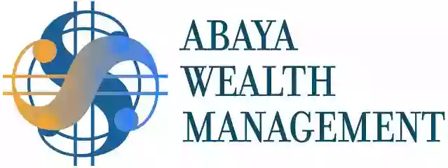 Abaya Wealth Management LLC