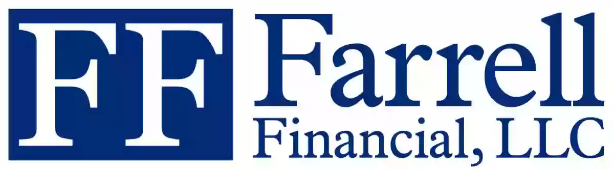 Farrell Financial, LLC