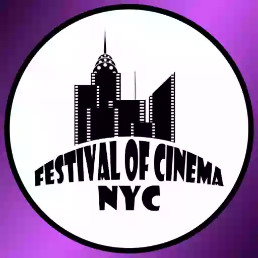 Festival of Cinema NYC