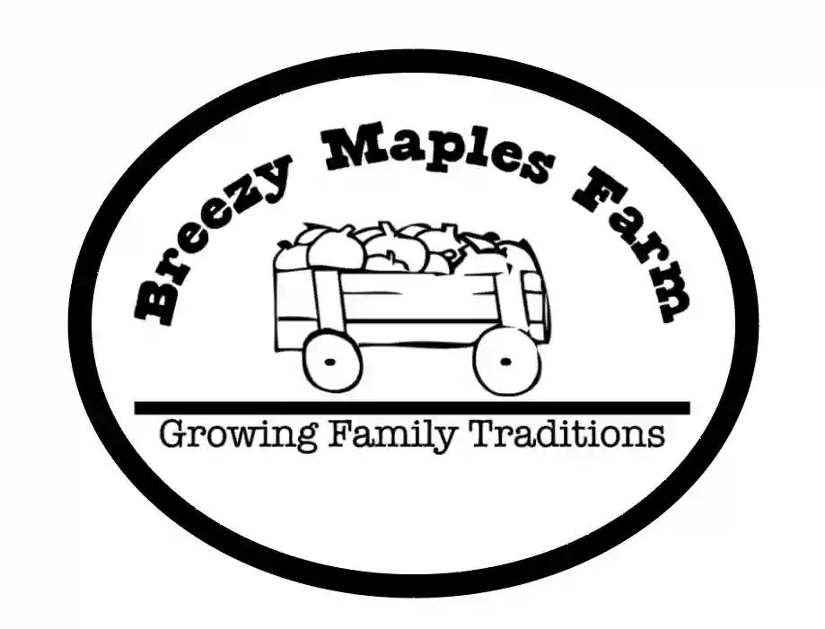 Breezy Maples Farms