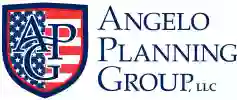Angelo Planning Group, LLC