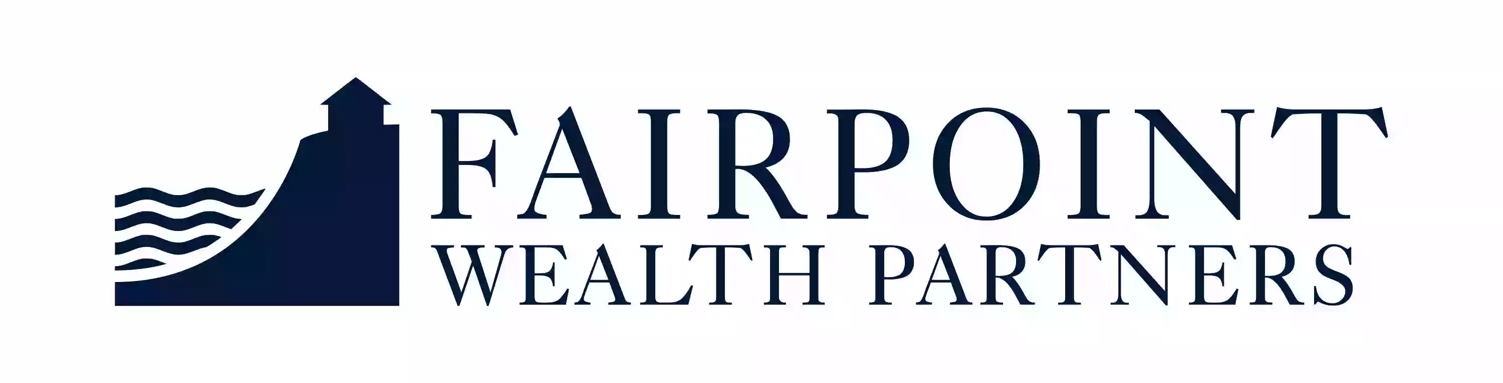 Fairpoint Wealth Partners, Inc.