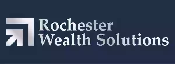 Rochester Wealth Solutions