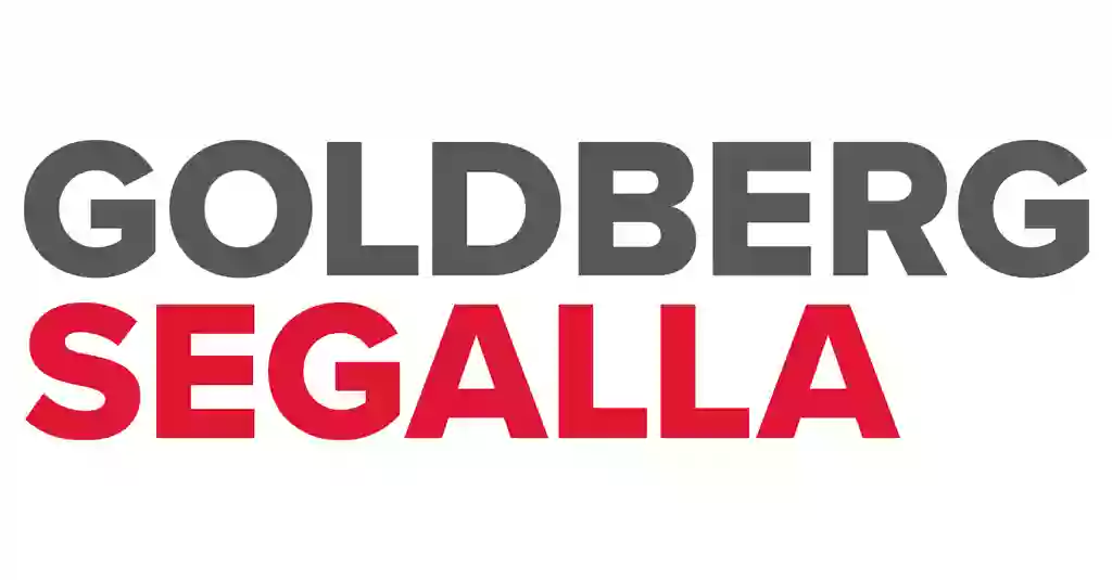 Goldberg Segalla