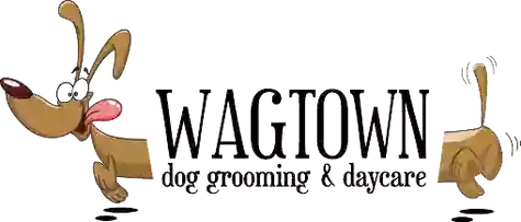 Wag Town Dog Grooming
