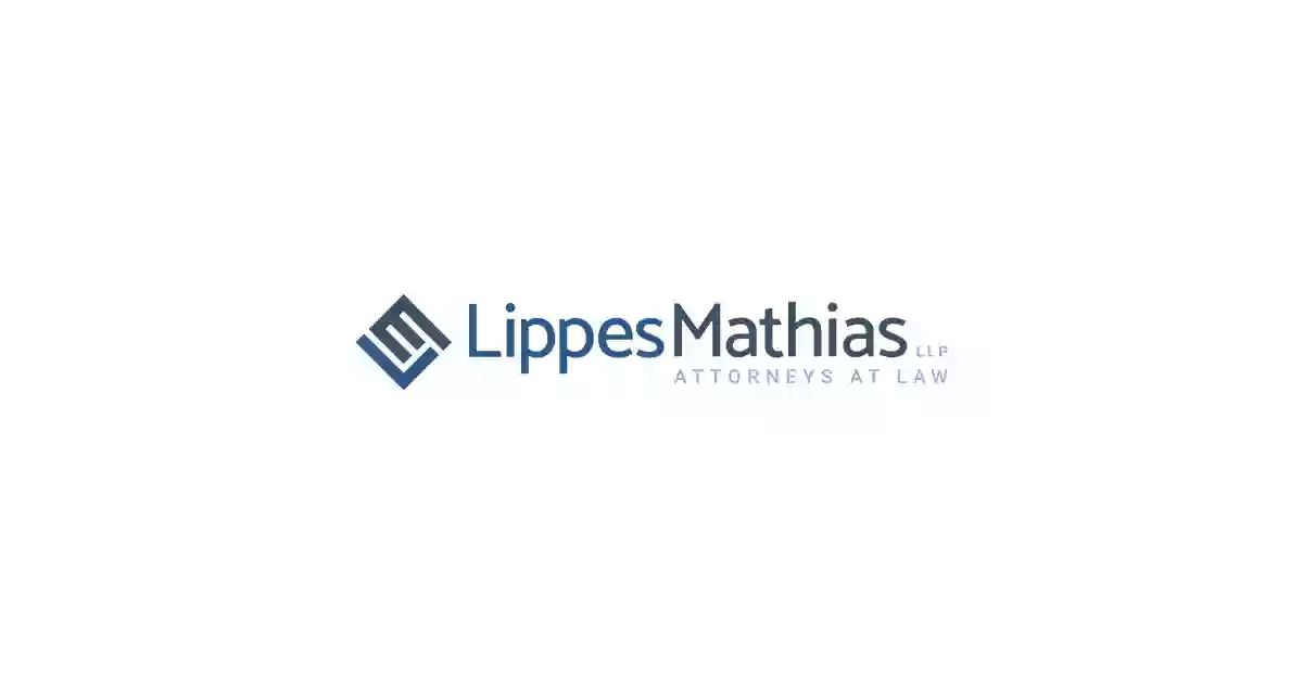 Lippes Mathias LLP