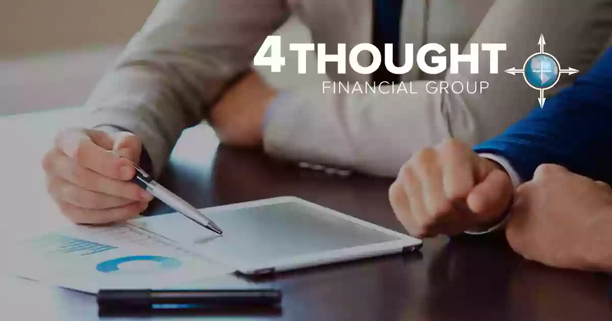 4Thought Financial Group