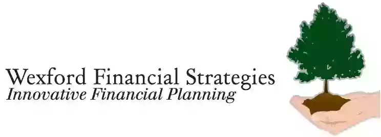 Wexford Financial Strategies