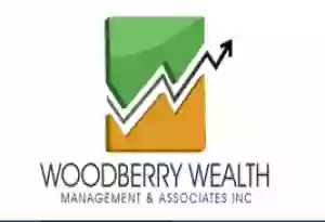 Woodberry Wealth Management & Associates Inc