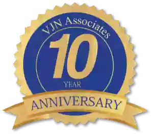 VJN Associates CPAs