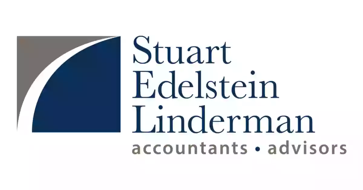 Stuart, Edelstein, Linderman & Co., Inc.