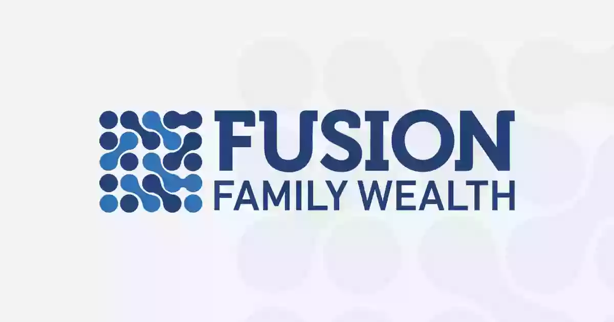 Fusion Family Wealth, LLC