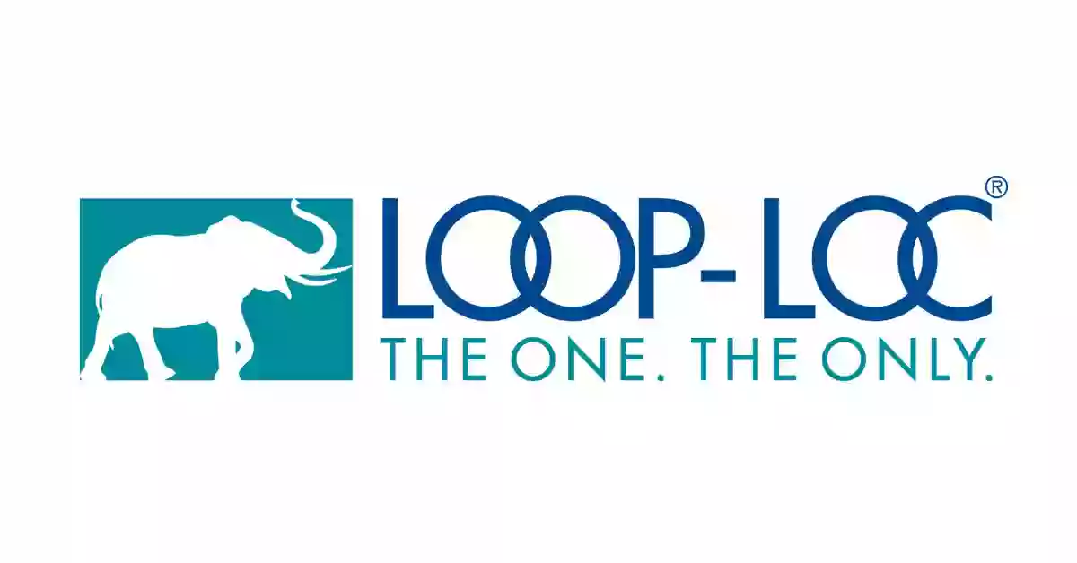 Loop-Loc